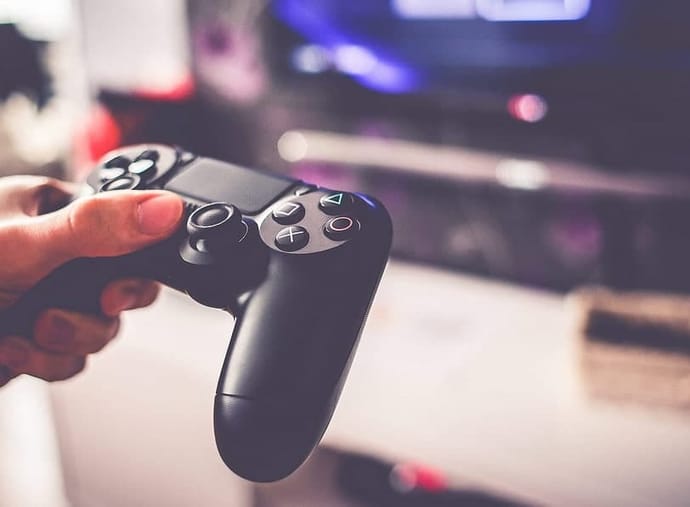 industrie-jeu-video-croissance