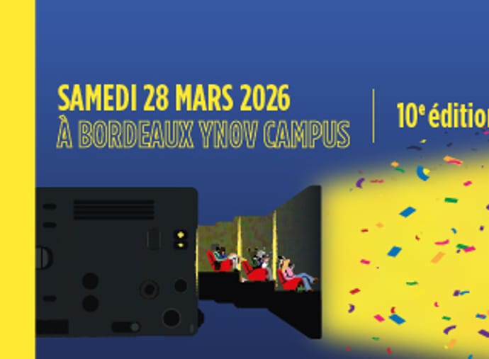 byc-fete-du-court-header