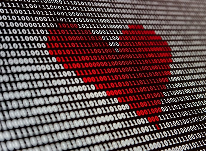 Spécialiste en cybersécurité