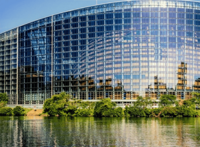 Bandeau Strasbourg