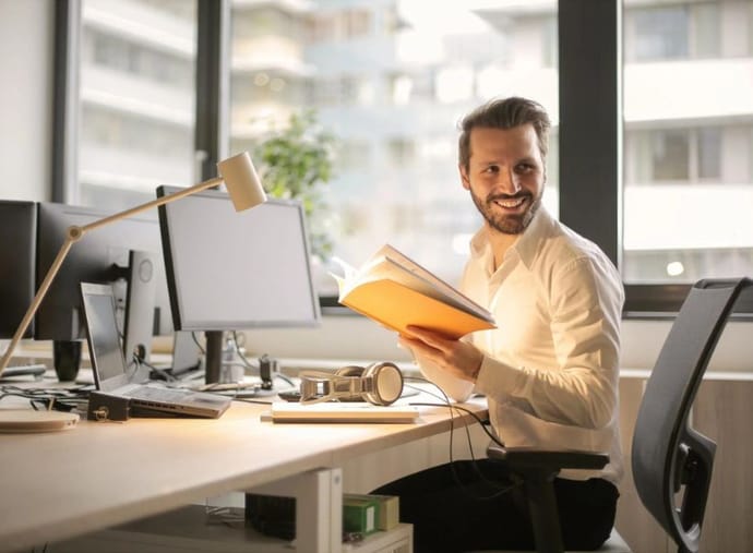 métier de reponsable technico commercial