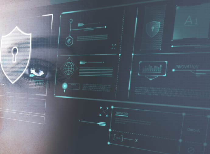 métier d'analyste de la menace en cybersécurité