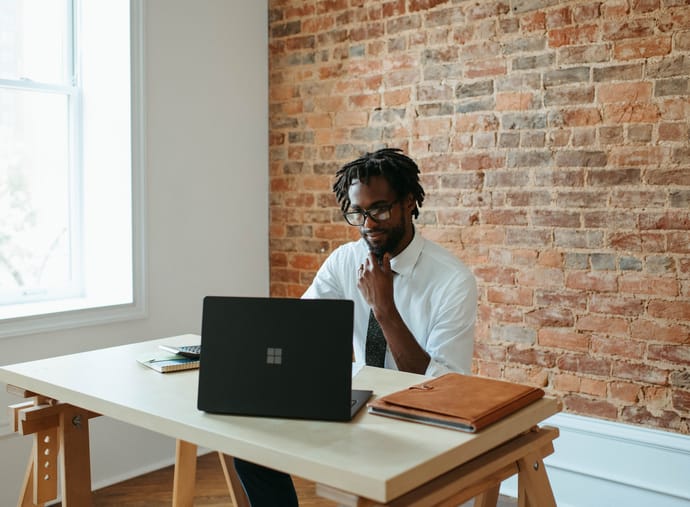 métier de business developer