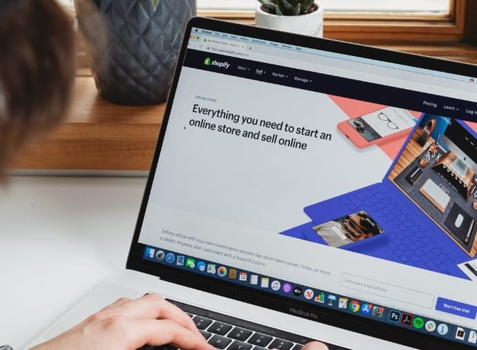 métier de Retail Media Manager