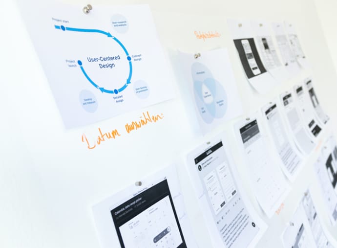 métier de web analytics