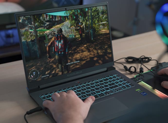 métier testeur de jeux vidéo