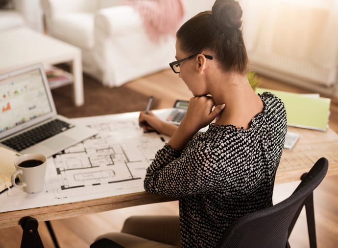 métier de BIM manager