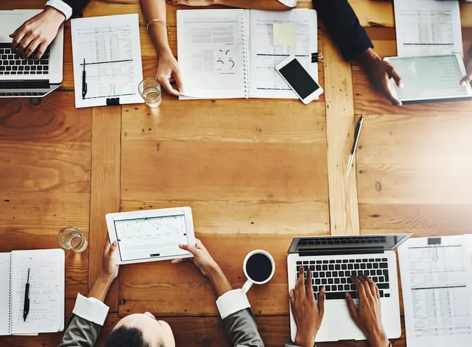 métier de responsable grands comptes
