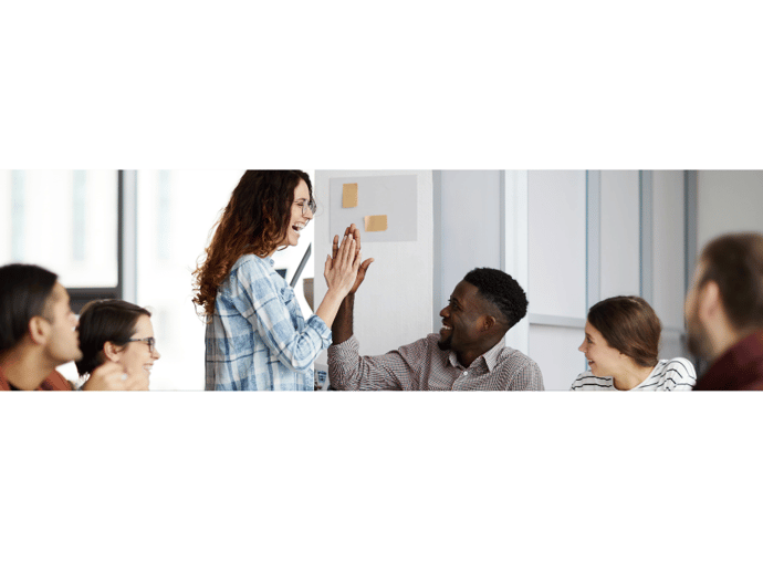 hub alternance