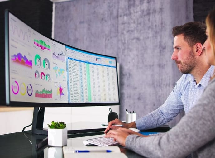 métier de web analyst