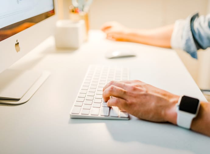 métier de responsable e-commerce