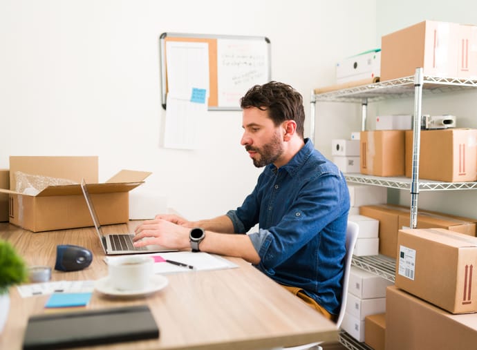métier de product Owner