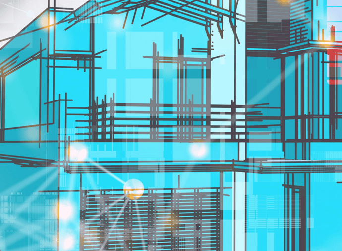 image mastere BIM background