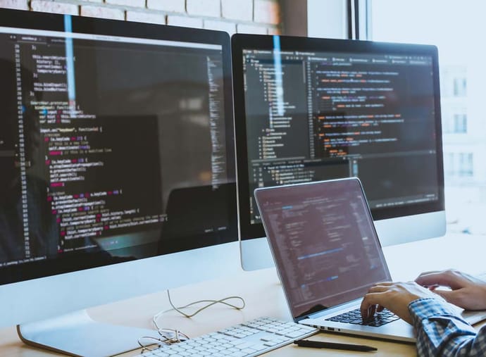 métier de chargé de programmation
