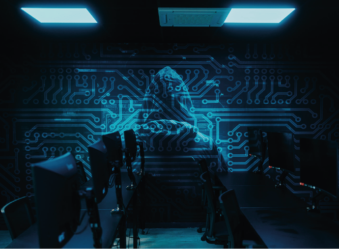 CP cyber