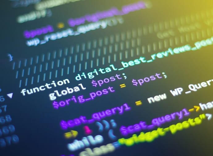 Métier ingénieur cybersécurité