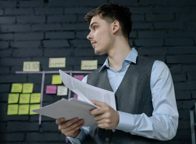 métier de consultant en e-reputation