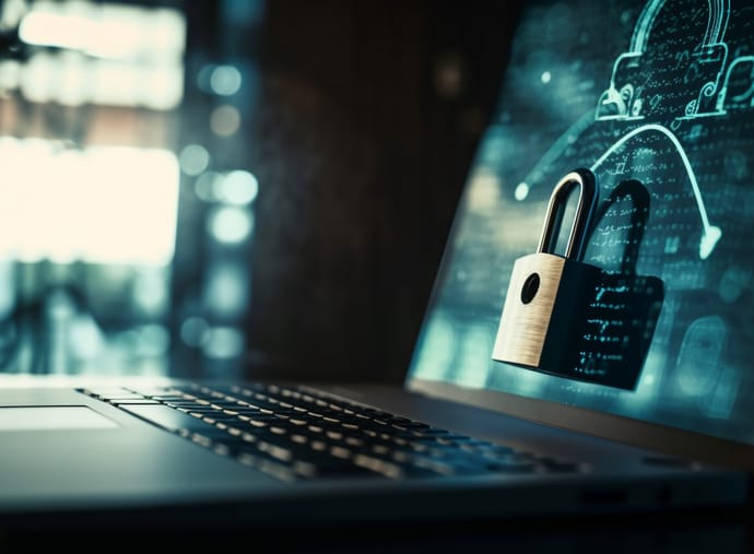 métier de cryptologue