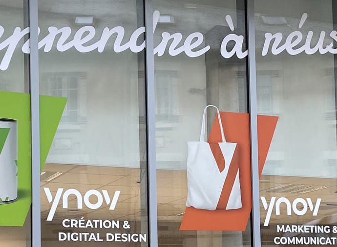 Bandeau Rennes
