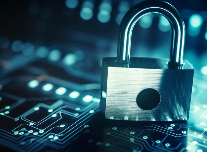 métier de consultant en cybersécurité