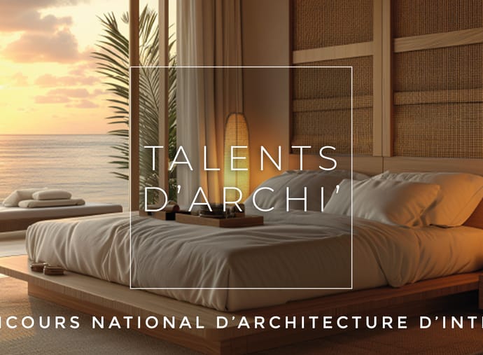 banniere HP concours archi 2025