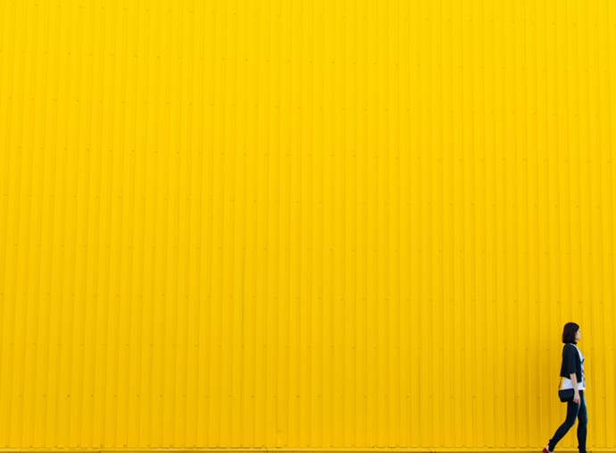 métier de Chef de projet marketing