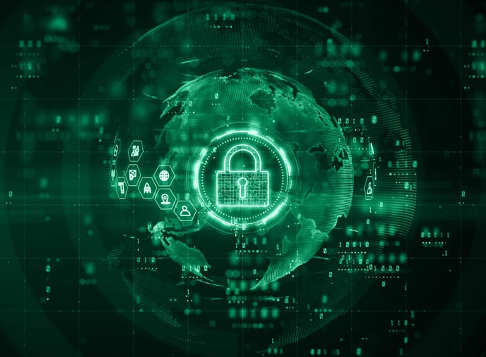 Hack The Box Cyber Pentester