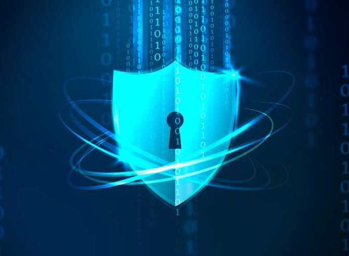 salaire d'un analyste de la menace en cybersécurité