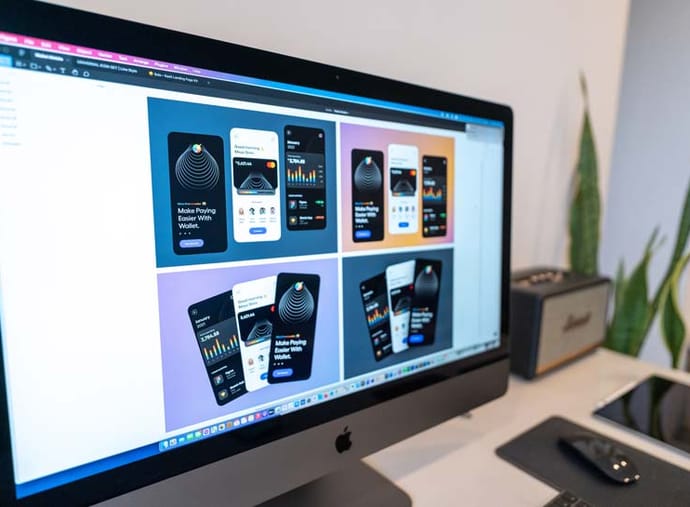 métier de motion designer