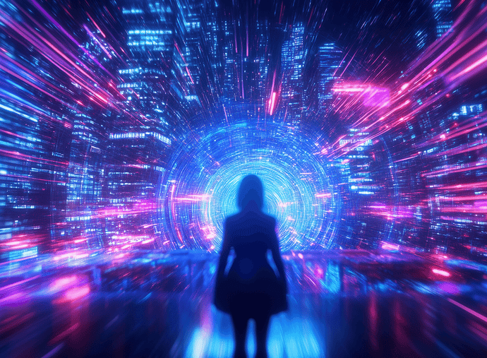 IA Image - https://qftnowvhffcnoitlenpk.supabase.co/storage/v1/object/public/images/1754057616178-6yg5t6szeyc.png