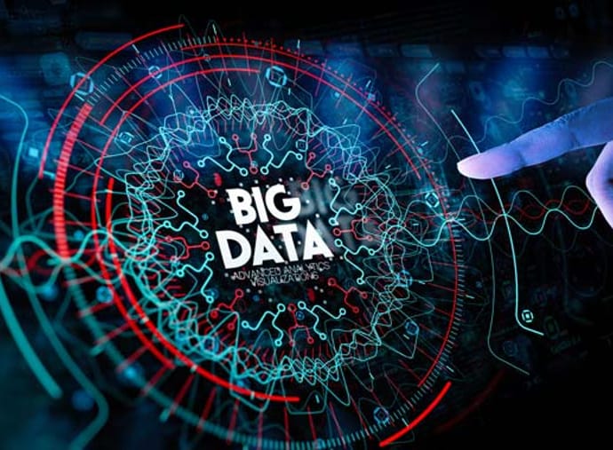 métier de Chef de projet Big Data