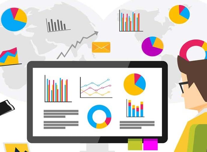 métier de data analyst