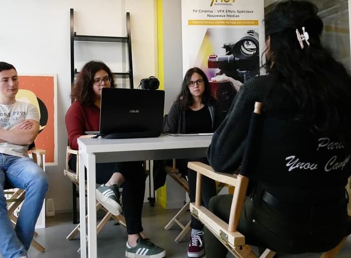 formation-audiovisuel-1