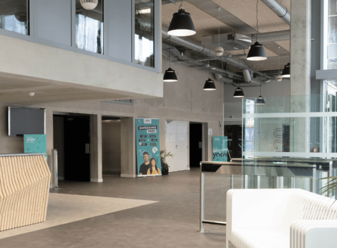 campus-toulouse-banniere