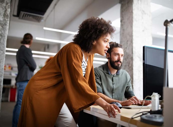 métier de chief technical officer