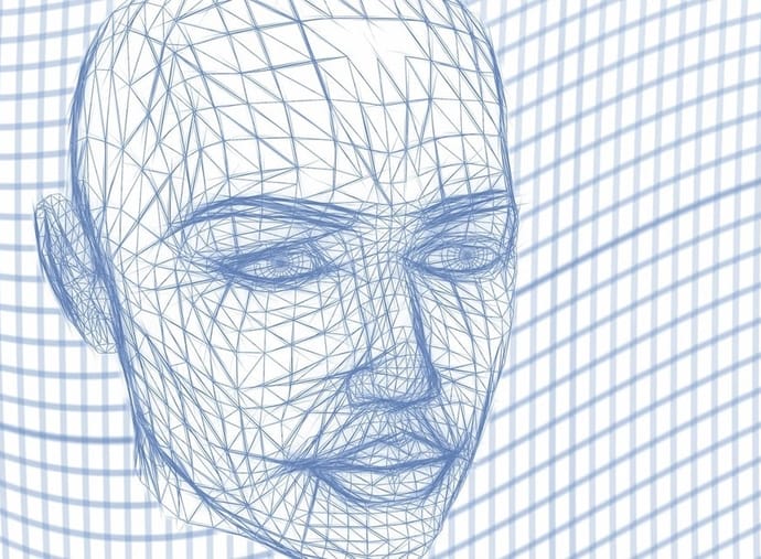 métier réalisateur film d'animation 3D