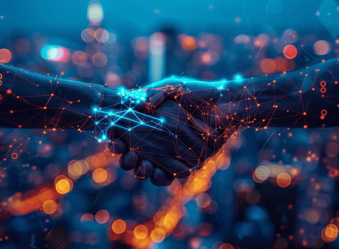 bandeau page partenaire entreprise