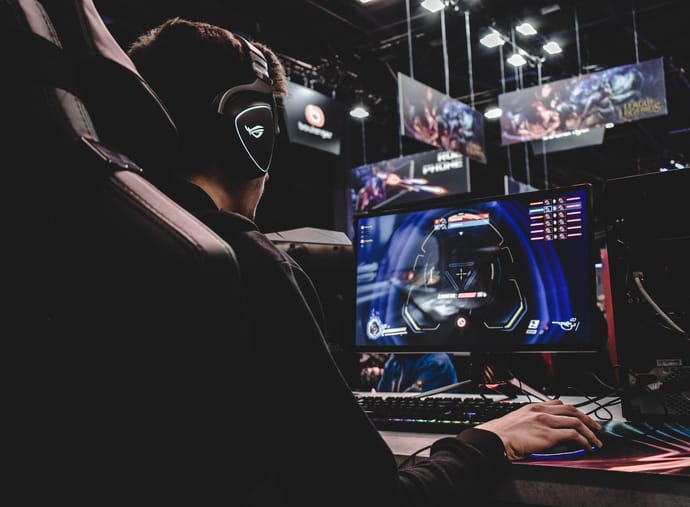 manager-esport