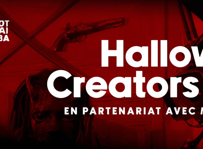 visuel header Halloween 2025