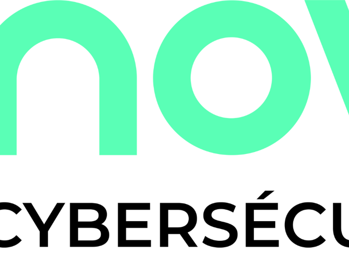 logo cyber banniere