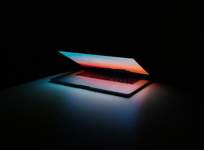 métier de responsable projet web