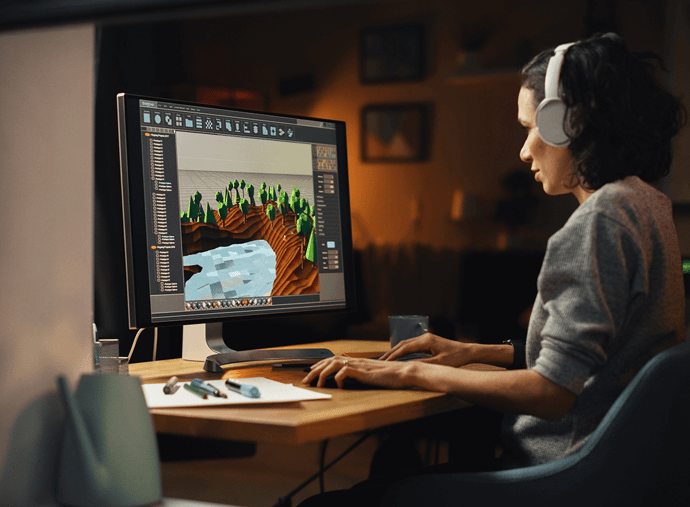 IA Image - https://qftnowvhffcnoitlenpk.supabase.co/storage/v1/object/public/images/1754057608837-jdwzz6kvs89.png