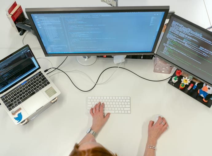 responsable-exploitation-informatique3