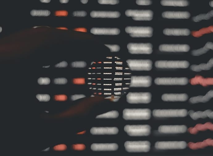 Métier chef de projet sécurité des systèmes d'information