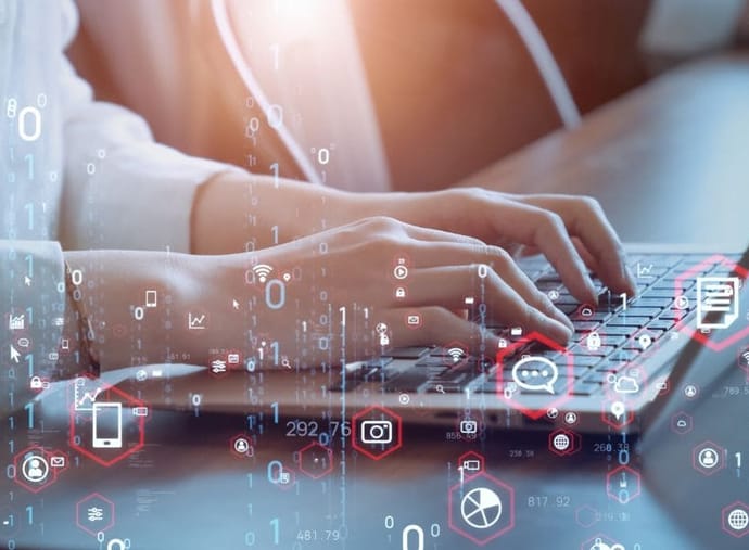 métier de consultant en communication digitale