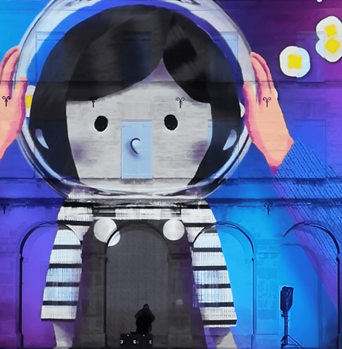 CDVL 2025 Miniature Mapping