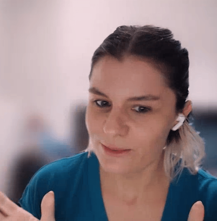 Loïse Fenoll 5