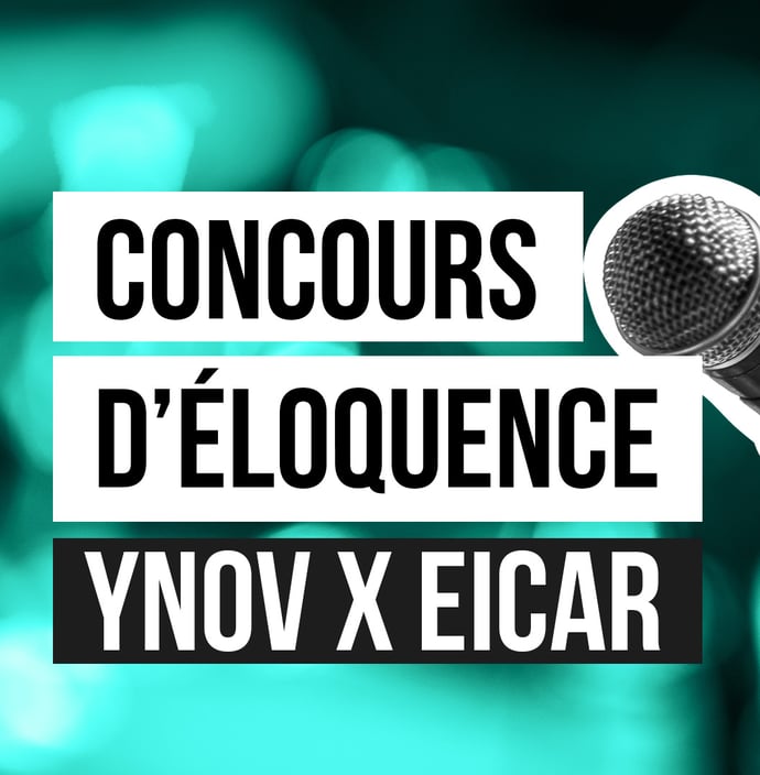 Minia concours d'éloquence