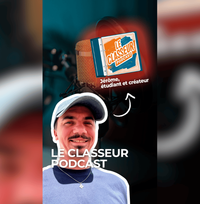 Le classeur miniature 2