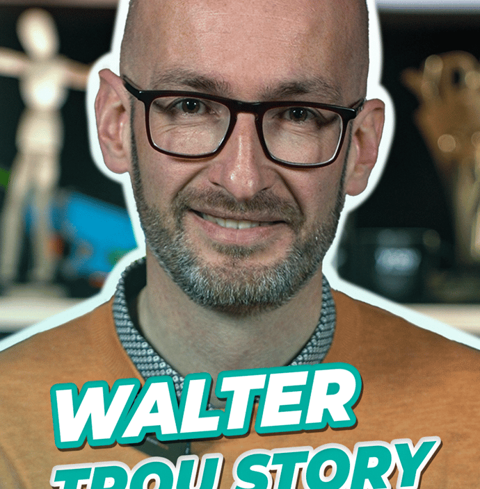 5walter.png